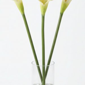 FLOR ARTIFICIAL 68CM