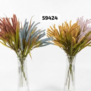 HOJAS ARTIFICIALES 30CM