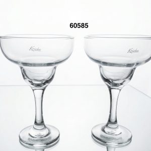 KRISKA COPA MARGARITA 10OZ