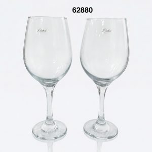 KRISKA COPA VINO 490ML