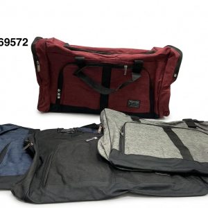 BULTO 70X27X31CM