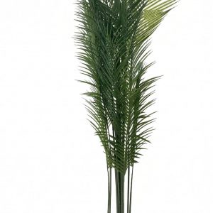 PLANTA ARTIFICIAL 180CM