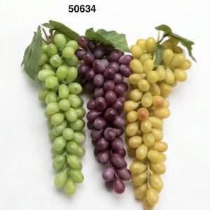 UVA ARTIFICIAL 45/1 17CM