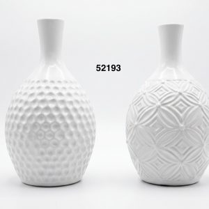 FLORERO 15.5X15.5X27CM
