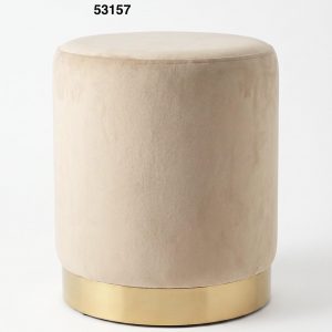 SILLON REDONDO 35X40CM C/G/A