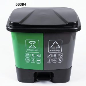 ZAFACON INDUSTRIAL C/DIVISION 40LT