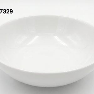 FUENTE BLANCA 7"