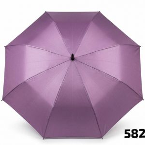 SOMBRILLA P/CARTERA 23/53CM
