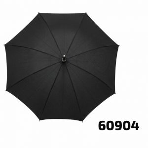 SOMBRILLA AUTOMATICA 75CM 8K