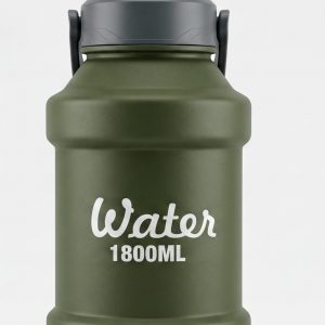 THERMO PC C/AGARRE 1800ML