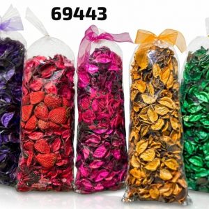 POTPURRI 180G
