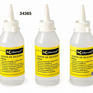 VNEEDS PEGAMENTO SILICONA 100ML