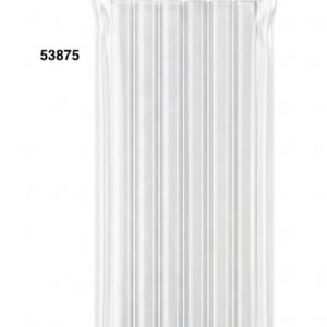 PIZARRA BLANCA BORRABLE 40X60CM