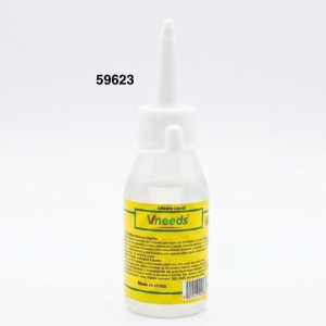 VNEEDS PEGAMENTO SILICON 50ML