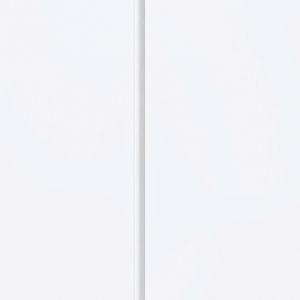 PALITO PARA GLOBOS 100/1
