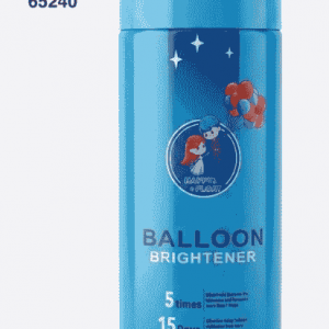 BRILLO PARA VEJIGA SPRAY 450ml