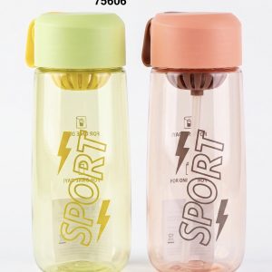 THERMO PORTABLE PLASTICO 7.5X19CM