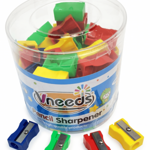 VNEEDS SET SACAPUNTA 72/1