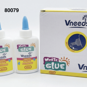 VNEEDS PEGAMENTO BLANCO 80ml