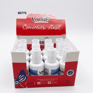 VNEEDS CORRECTOR 10ml