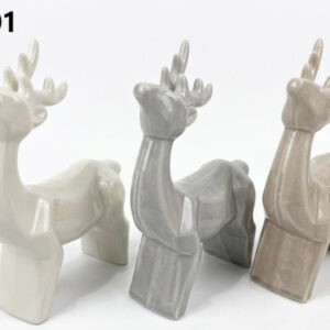 RENO PORCELANA 13.5X19.5CM
