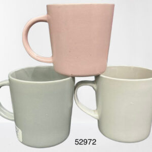 POZUELO 12-14oz