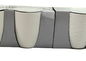 SET POZUELOS BLANCOS 7.5X10.5CM 3/1