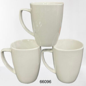 POZUELO 12OZ BLANCO