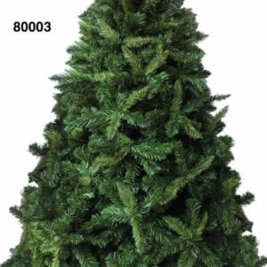 ARBOL NAVIDAD VERDE FRONDOSO 10PIES