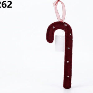 BASTON DECORATIVO 8X20.5CM