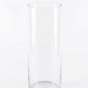 BRISERO CRISTAL 8X20CM