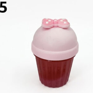 SLIME TIPO BIZCOCHO 5X10CM