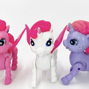 UNICORNIO C/FUNCION 177CM