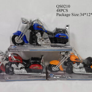 MOTOR 34X12X17CM PLATAFORMA
