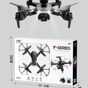DRON C/CAMARA+FUNCIONES