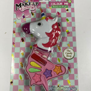 SET MAQUILLAJE BLISTER