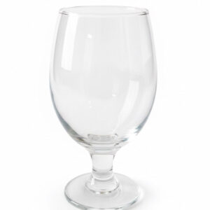 KRISKA COPA AGUA ENCANTADA 13.75OZ