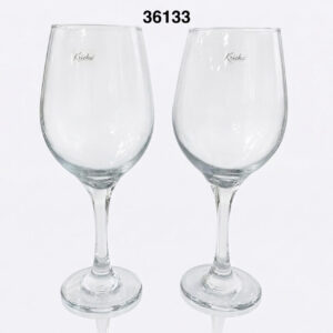 KRISKA COPA COCTEL 370ML
