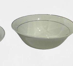 FUENTE 6¨ ORILLA DORADA