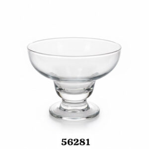 KRISKA COPA MARGARITA P/HELADO 11.1X6.9X9CMH