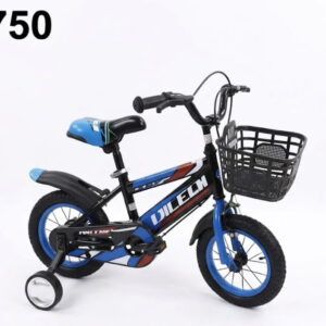 BICICLETA ARO 16 P/NIÑOS