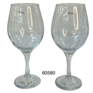KRISKA COPA VINO SUPERIOR 600ML