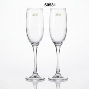 KRISKA COPA CHAMPAGNE 190ML