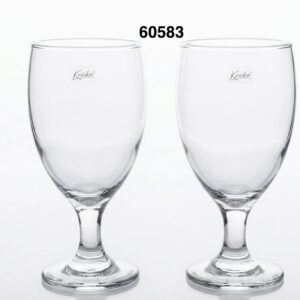 KRISKA COPA AGUA PASION 16OZ