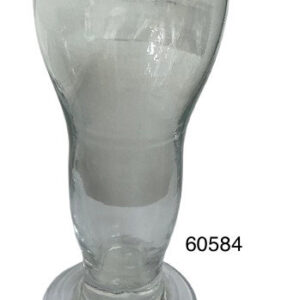 KRISKA COPA CERVECERA 350ML