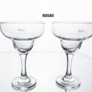 KRISKA COPA MARGARITA 10OZ