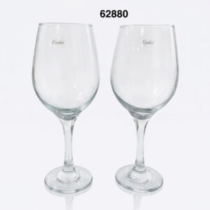 KRISKA COPA VINO 490ML