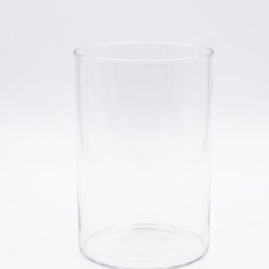 BRISERO CRISTAL 10X15CM