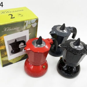 VNEEDS SET LAPIZ CARBON HB 7" 12/1