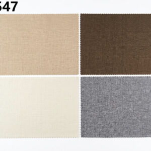MANTEL INDIVIDUAL RECTANGULAR 44.5X29CM
